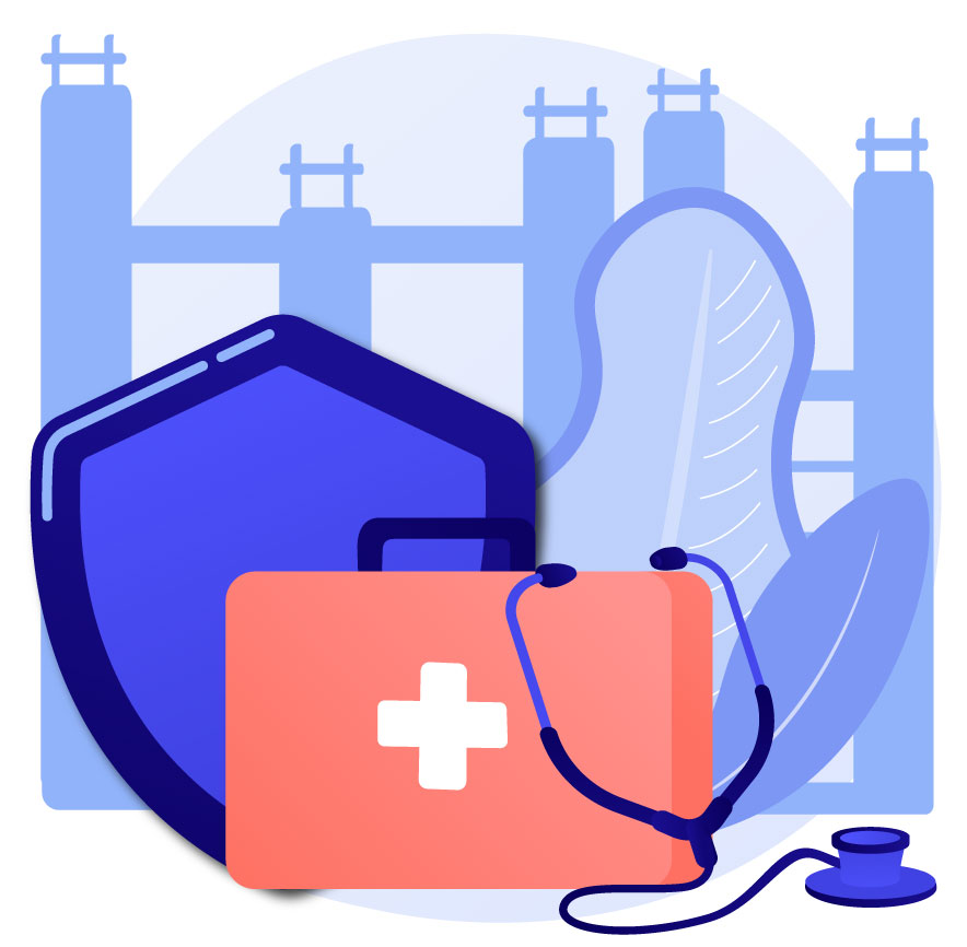 medical service