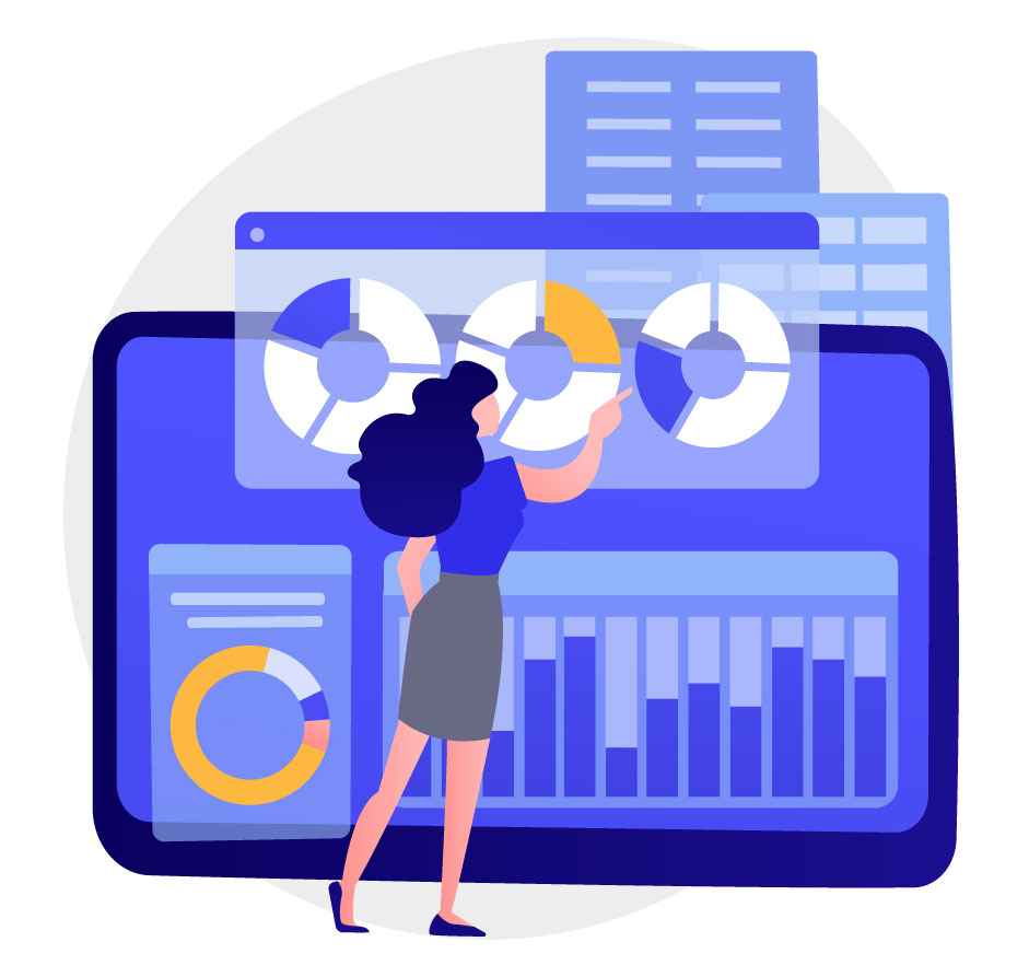 Timesheets