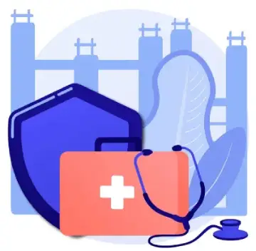 medical illustration